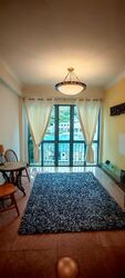 Springdale Condominium (D21), Condominium #536128351